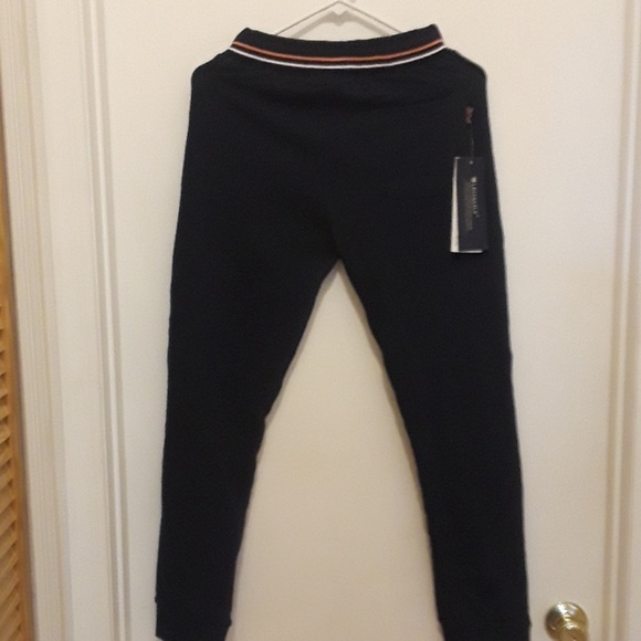 Leo and lily pants - Picture 6 of 8